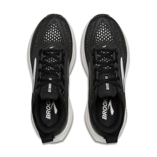 Brooks Glycerin 23